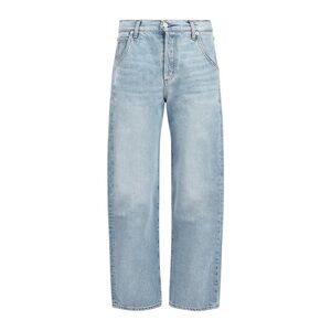 Daily Blue by Adriano Goldschmied NWT Mantra Lake Denim Jeans